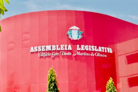 Coordenação Executiva das Comunidades Negras Rurais Quilombolas de Poconé busca apoio para realização das festividades da Consciência Negra na ALMT